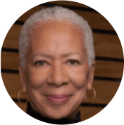 Angela-Glover-Blackwell